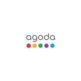Agoda’s Rocket Travel Unveils Playbook to Redefine Customer Loyalty for the Modern Traveler