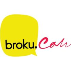 BROKU Founder Empowers F&B SMEs with Digital Solutions and Financial Literacy Programs