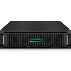Hewlett Packard Enterprise Unveils HPE ProLiant DL145 Gen11