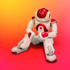 Cyberattacks on Children’s Games Surge by 30% in 2024