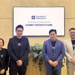 GamBit Custody Secures DAC Status, Revolutionizes SME Fundraising and Digital Asset Solutions in Malaysia