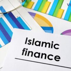 London Hosts MIFC-UK Forum to Drive Green Investments and Islamic Finance Solutions