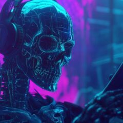 New Necro Trojan Variant Targets Popular Apps on Google Play and Unofficial Platforms