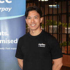 Curlec by Razorpay Backs Malaysia’s Ekonomi MADANI in Budget 2025, Promoting Digital Growth and Financial Inclusion
