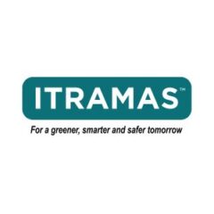 Huasun Energy and ITRAMAS Partner for 1.5 GW Solar Projects to Boost Malaysia’s Renewable Energy