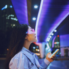SAP Revolutionizes Business with AI-Powered Innovations and Data-Driven Solutions