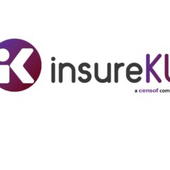 Censof’s insureKU Empowers Malaysians with Seamless Digital Insurance Experience