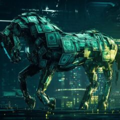 Grandoreiro Banking Trojan Resurfaces with New ‘Light’ Version, Expands Global Reach and Targets Mexico