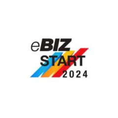 eBizStart 2024: Malaysia’s First Hybrid Business Conference Offering Free Access to Global Entrepreneurs