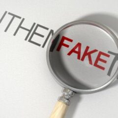 Ministry of Domestic Trade Seizes RM350,000 in Counterfeit Epson Ink, Cracks Down on Online Sellers