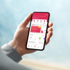 Bank Islam Redefines Digital Banking with Launch of BIMB Mobile and Web Platforms