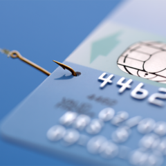 Financial Phishing Soars 41% in Southeast Asia: Kaspersky Highlights Urgent Need for Robust Cybersecurity