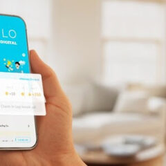 JULO Poin: Indonesia’s Digital Rewards Program Bringing Credit Card Perks to the Masses