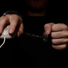 USB Mouse Simulators: Emerging Cyberthreats for Remote Workers, Warns Kaspersky