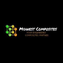 Midwest Composites Triumphs at Japan’s MakiChalle 2024 with Sustainable Manufacturing Innovation