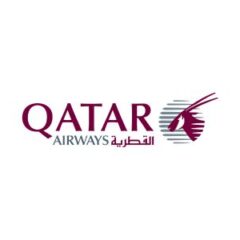 Qatar Airways Cargo and MASkargo Unite to Redefine Global Air Freight Connectivity
