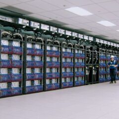 HPE Expands Supercomputing and AI Portfolio to Drive Global Innovation and Sovereign AI Initiatives