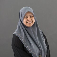Budget 2025 and SMEs: Key Tax Strategies for Financial Growth