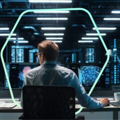 AI in Cybercrime: Rising Risks and the Need for Proactive Cybersecurity
