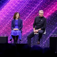 HPE Discover More AI Singapore 2024: Unveiling the Future of AI in Southeast Asia’s Digital Transformation
