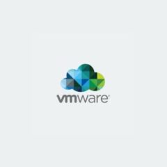 Broadcom’s VeloRAIN and Edge Appliances Accelerate AI Workloads and Enterprise Connectivity