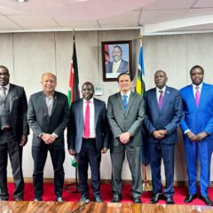 MDEC’s East Africa Mission Secures USD 17.5M Deals, Drives Digital Collaboration in Kenya and Tanzania