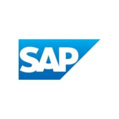 Himalaya and SAP Join Forces to Drive Sustainability with Cutting-Edge Solutions