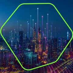 AI-Powered Phishing Scams on the Rise: A New Threat to Cybersecurity