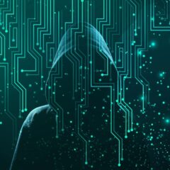 Malaysia Faces Surge in Web Threats, Ranking 30th Globally