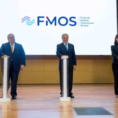 Malaysia Launches One-Stop Shop for Financial Dispute Resolution