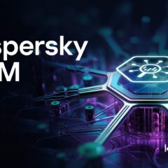 Kaspersky Supercharges SIEM Solution with AI for Faster Threat Detection