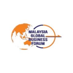 Malaysia Global Business Forum Expands Membership with Exclusive Benefits for ASEAN Chairmanship Era