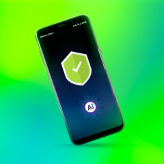 Cybersecurity Alert: The Hidden Dangers of NFC Tag Tampering in Contactless Payments