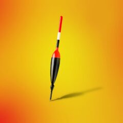 AI-Powered Scams on the Rise: How Deepfakes and Phishing Are Redefining Cyber Threats