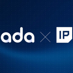 ADA and IPification Partner to Revolutionize Mobile Authentication for Enterprises