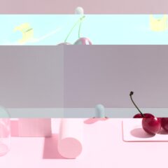 “Edible” Cosmetics: Marketing Gimmick or Hazard?