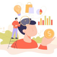 Bonus Payouts: Motivating or Demotivating Your Workforce?