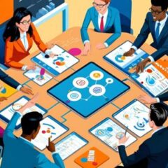 Malaysia’s Digital Investments to Hit Record RM163.6 Billion in 2024
