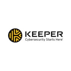 Keeper Security Unveils Browser Extension 17.1 with AI-Powered Autofill Fixes and Expanded PAM Features