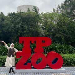 Malaysian Women Are Redefining Solo Travel: Safety, Budgeting, and Cultural Immersion