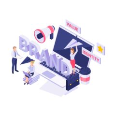 The Power of Legacy: Mastering Heritage Branding to Build a Timeless Business