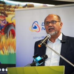 EmpowerHER Digital 2025: Bridging the Gender Gap in Malaysia’s Digital Economy