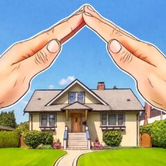 Stay Cyber Safe This Hari Raya: Kaspersky’s Smart Home Security Tips