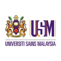 Tenchijin Inc. and USM to Collaborate on AI-Powered Infrastructure and Renewable Energy Research