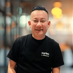 Curlec by Razorpay Appoints Kevin Lee as Country Head to Drive Next Phase of Growth and Innovation