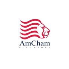 AmChamSG Report: Tariffs Pose Growing Concern for Businesses in Singapore