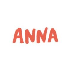 ANNA Money and Shaype Launch Australia’s First AI-Powered Finance Super App for Pty Ltd Businesses