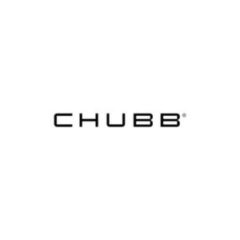 Chubb Unveils Premier Life Science Insurance to Strengthen Risk Protection in APAC