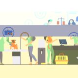 It Takes a Team: The Unsung Heroes Behind Animal Health