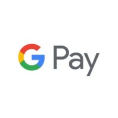 Google Pay Malaysia Now Integrates ShopeePay and Touch ’n Go eWallet
